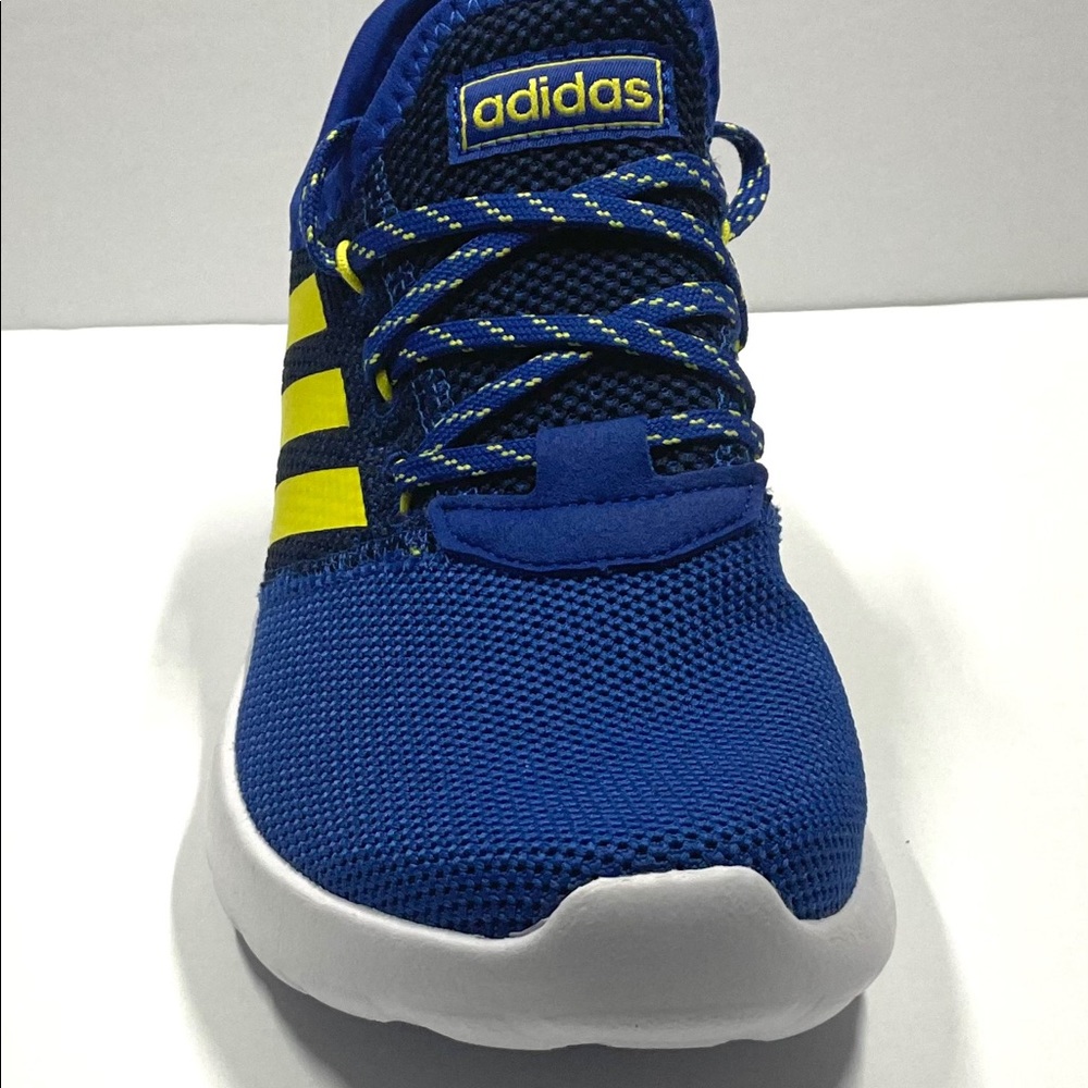 Adidas Youth Lite Racer RbN K - Picture 4 of 4